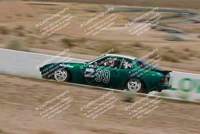 media/May-21-2022-Nasa (Sat) [[07c32d3658]]/HPDE 1 and 2/Session 3 (Turn 4a)/